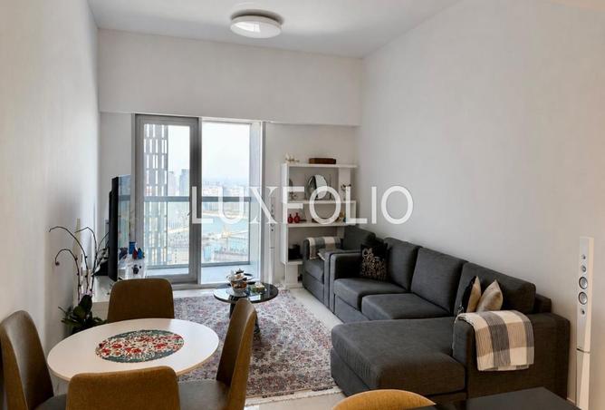 140131281 - Property Main Image