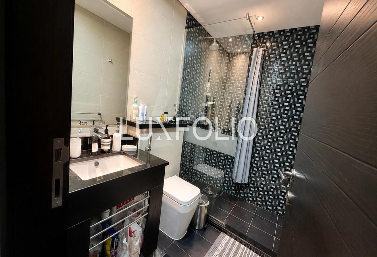 Furnished | Sea View | Vacant Now photo 12
