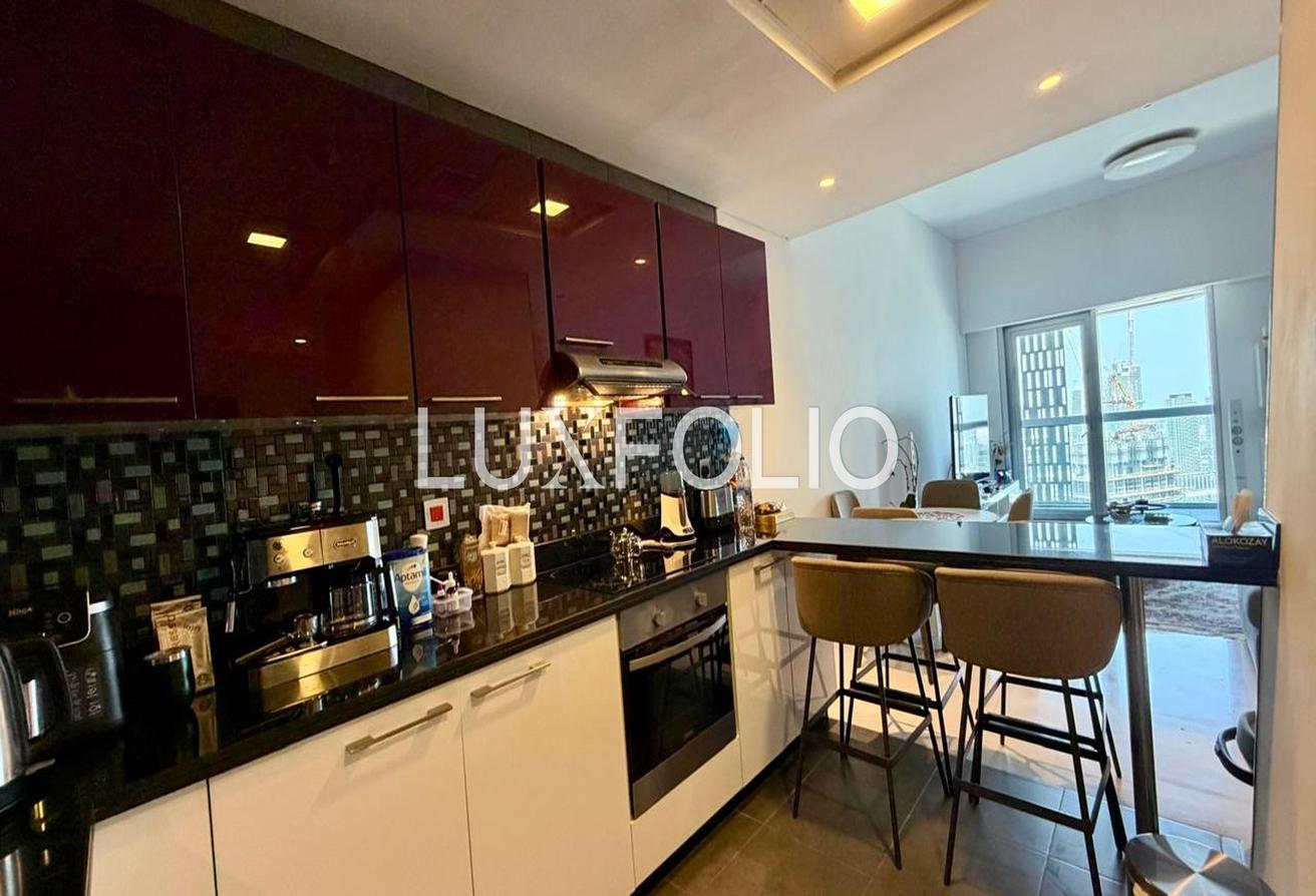 Furnished | Sea View | Vacant Now photo 10