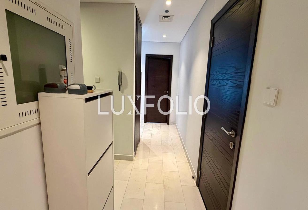Furnished | Sea View | Vacant Now photo 7