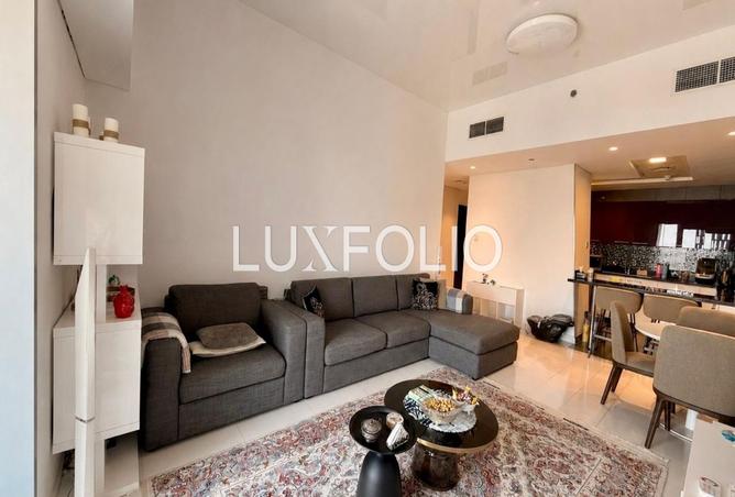 140131281 - Property Image 2
