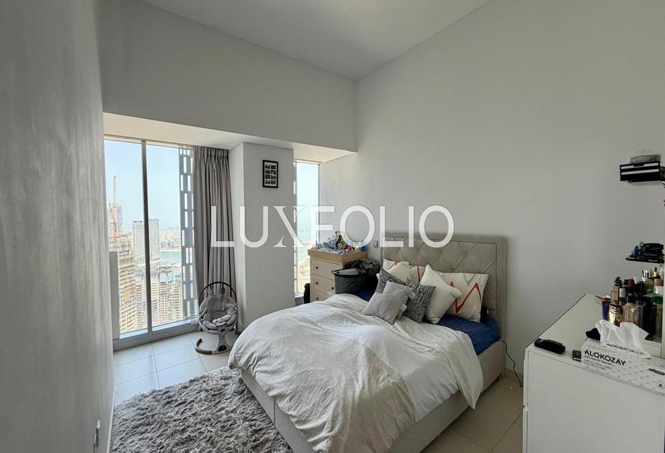 Furnished | Sea View | Vacant Now photo 4