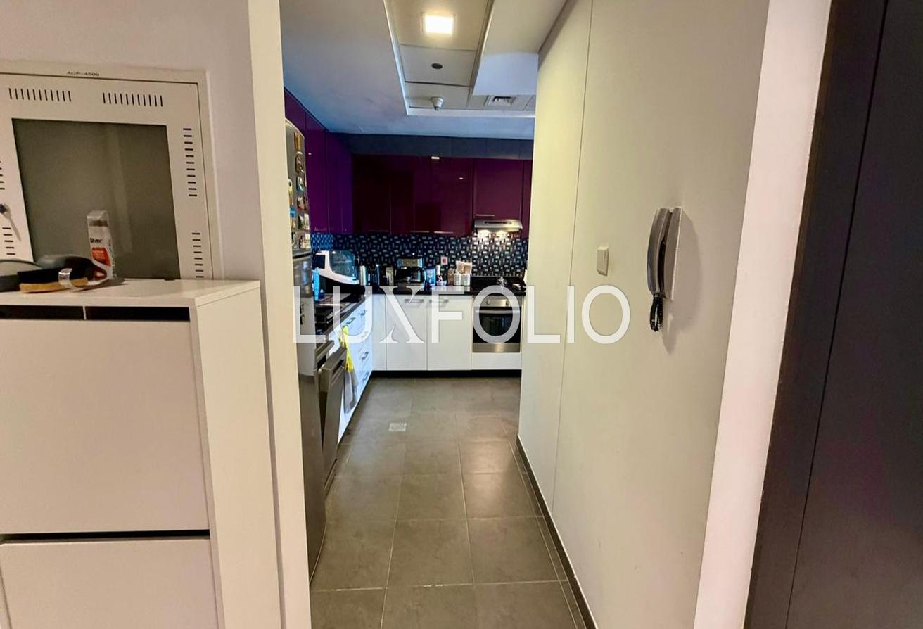 Furnished | Sea View | Vacant Now photo 6