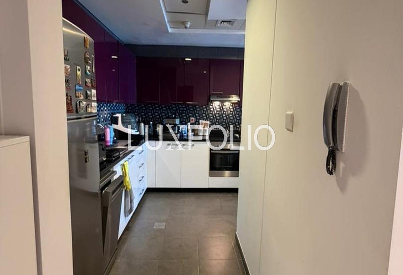 Furnished | Sea View | Vacant Now photo 11