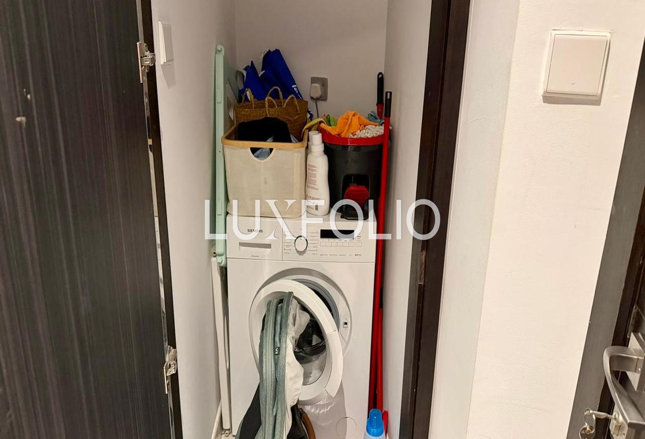 Furnished | Sea View | Vacant Now photo 8