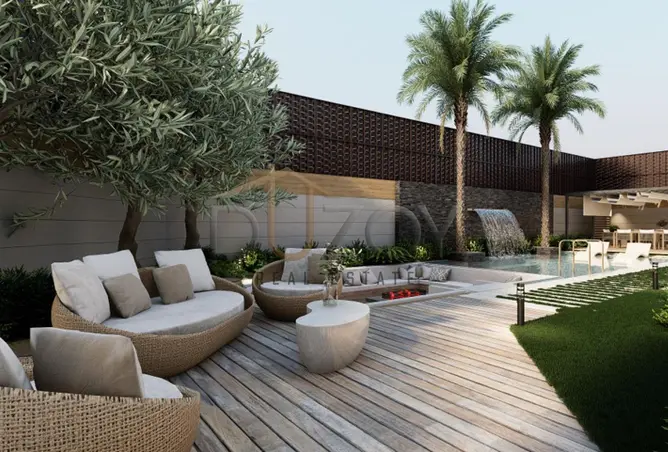 155094453 - Property Image 2