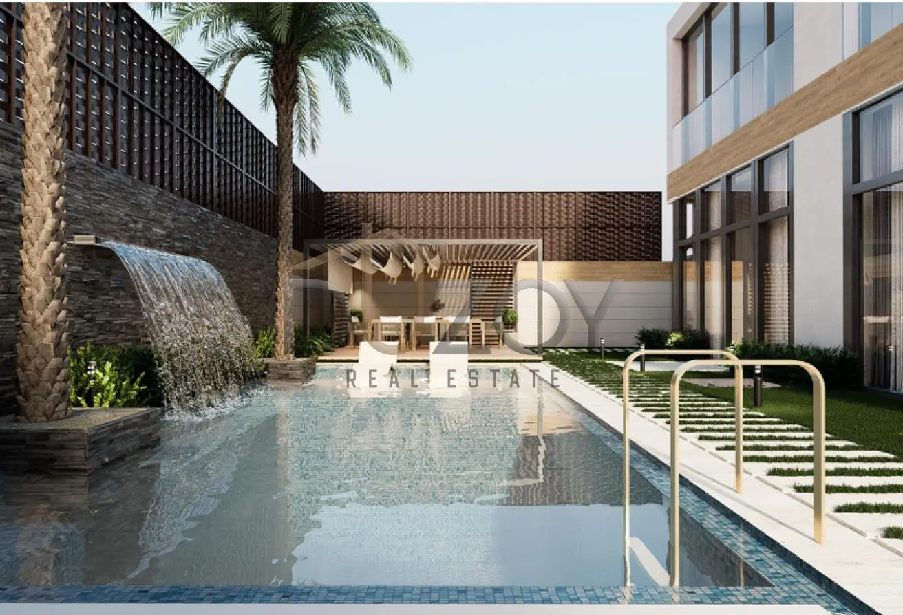 155094453 - Property Main Image