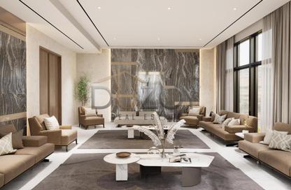 Villa - 4 - 6 for rent in Al Quoz 2 - Al Quoz - Dubai Villa - 4 - 6 for rent in Al Quoz 2 - Al Quoz - Dubai