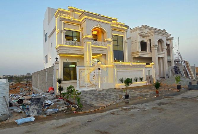 90082540 - صورة العقار 2