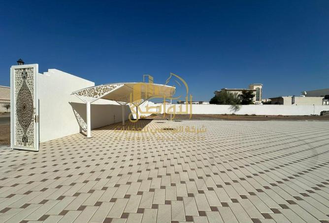 16113834 - صورة العقار 3