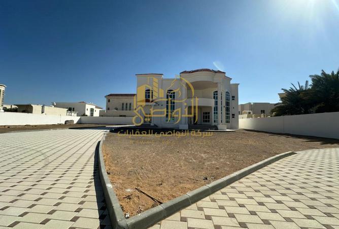 16113834 - الصورة الرئيسية للعقار