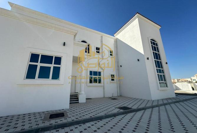 16113834 - صورة العقار 2