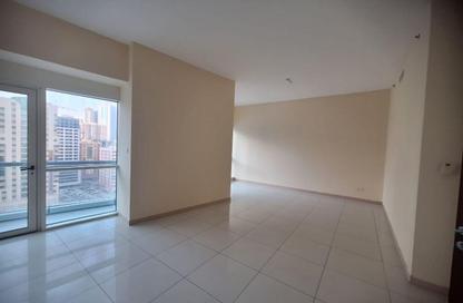 Apartment - 2 Bedrooms - 2 Bathrooms for rent in Al Mamzar Plaza - Al Taawun Street - Al Taawun - Sharjah Apartment - 2 Bedrooms - 2 Bathrooms for rent in Al Mamzar Plaza - Al Taawun Street - Al Taawun - Sharjah