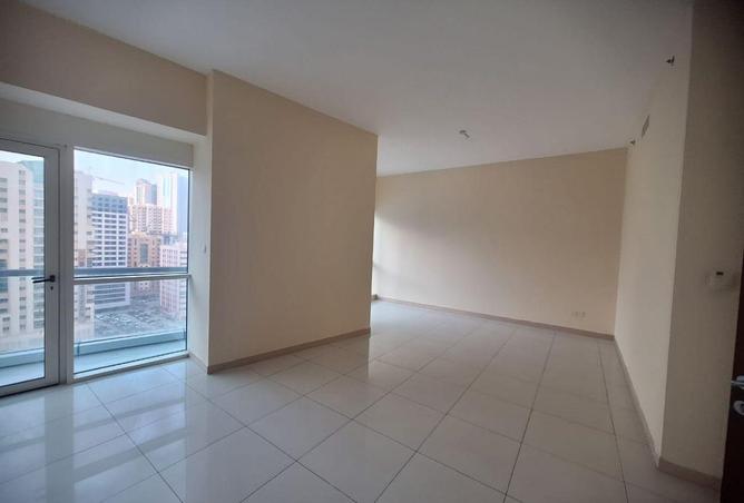 102412388 - Property Image 2
