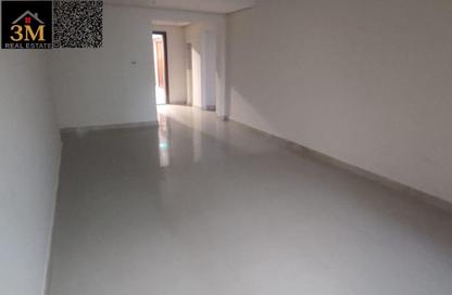 Apartment - 3 Bedrooms - 5 Bathrooms for rent in Al Naemiya Tower 1 - Al Naemiya Towers - Al Nuaimiya - Ajman