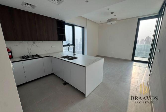 133879997 - Property Image 3