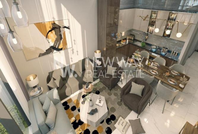 2PH7kDgLeKm - Property Image 3