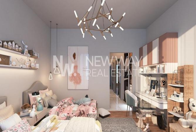 2PH7kDgLeKm - Property Image 2