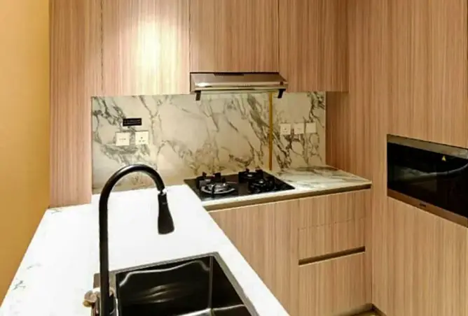 157374108 - Property Image 2