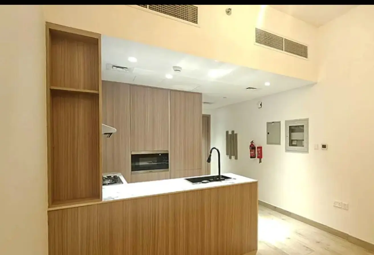 157374108 - Property Main Image