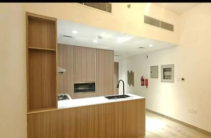 Apartment - Studio - 1 for rent in Bali Residences - District 3 - Jumeirah Village Triangle - Dubai Apartment - Studio - 1 for rent in Bali Residences - District 3 - Jumeirah Village Triangle - Dubai
