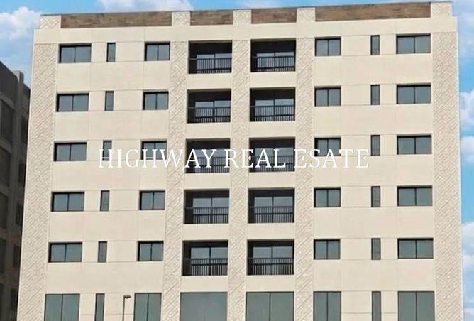 145064763 - Property Main Image