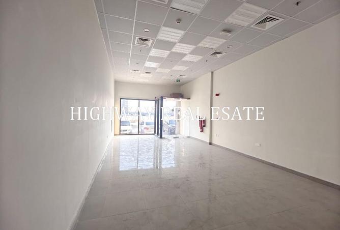 145064763 - Property Image 2