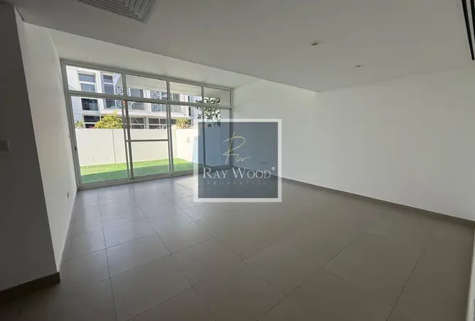 85730423 - Property Image 2