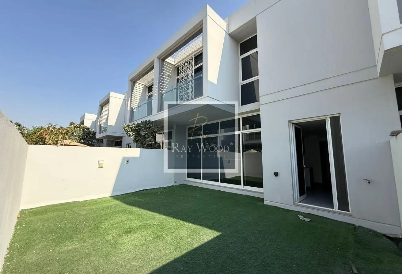 85730423 - Property Main Image
