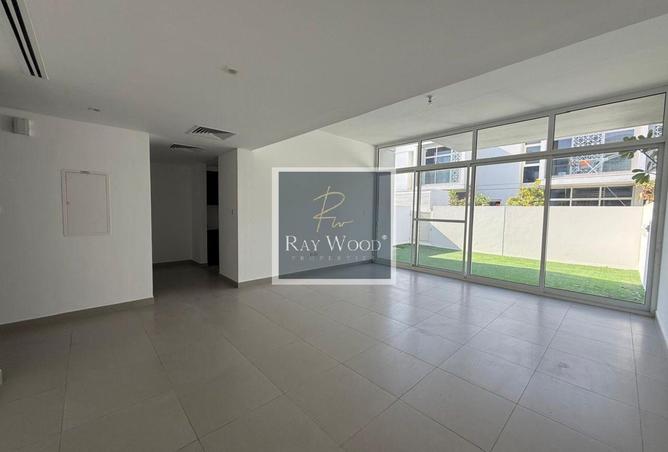 85730423 - Property Image 2