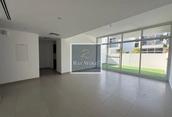 85730423 - Property Image 3