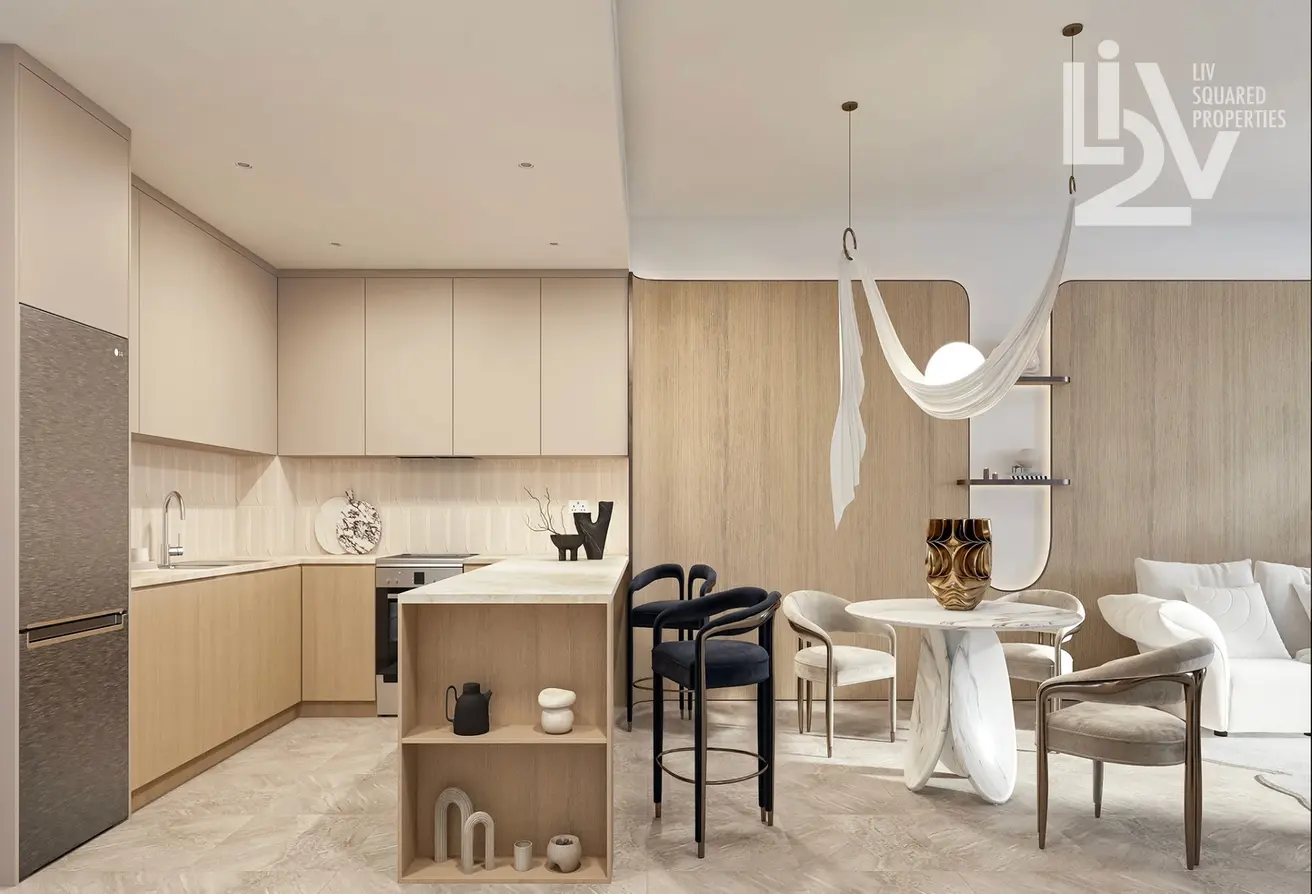 139713034 - Property Main Image