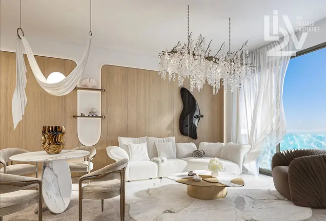 139713034 - Property Image 2