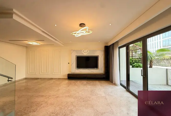 164591925 - Property Image 3