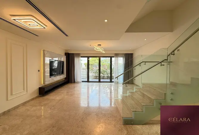 164591925 - Property Image 2