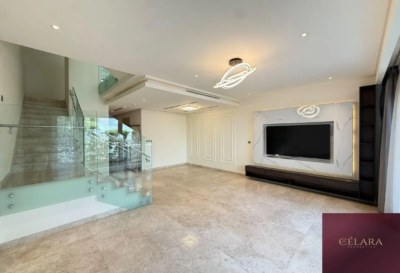 164591925 - Property Main Image