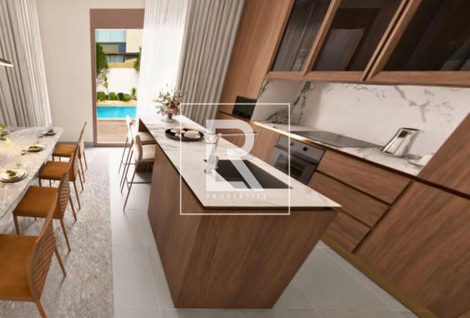 74623803 - صورة العقار 3