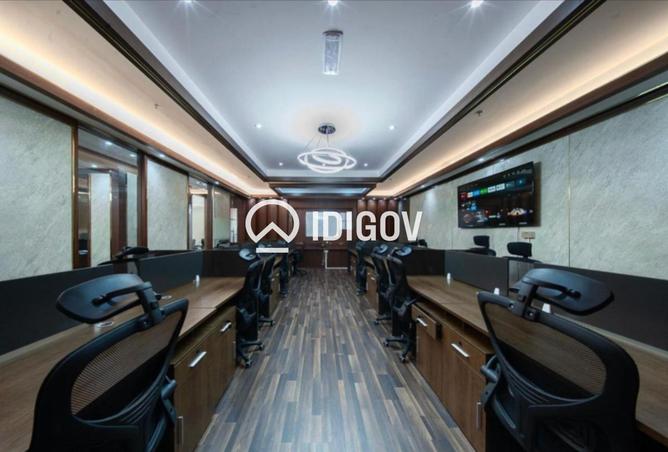 53576996 - صورة العقار 2