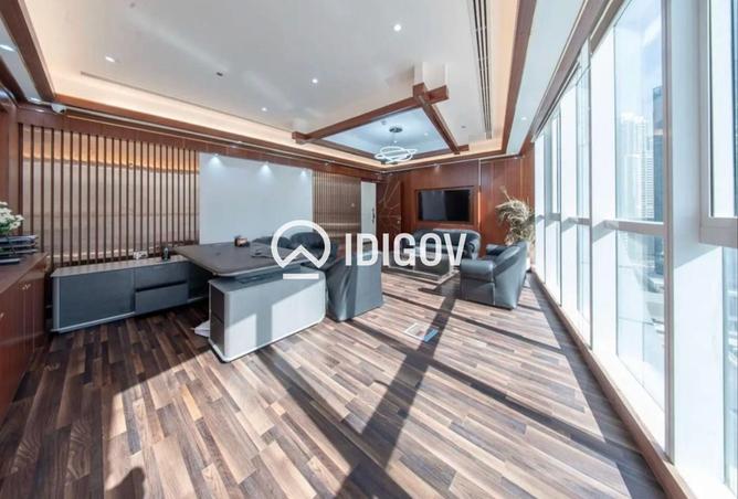 53576996 - صورة العقار 3