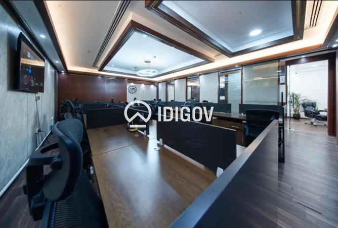 53576996 - الصورة الرئيسية للعقار