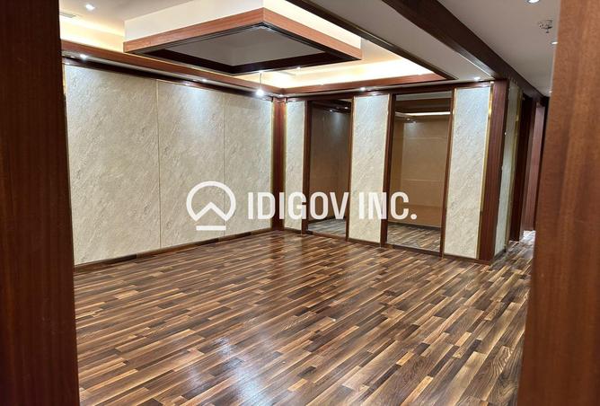 53576996 - صورة العقار 2