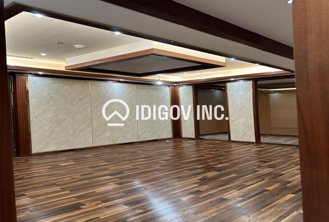 53576996 - الصورة الرئيسية للعقار