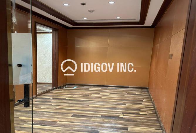 53576996 - صورة العقار 3