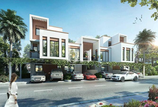 70693552 - صورة العقار 2