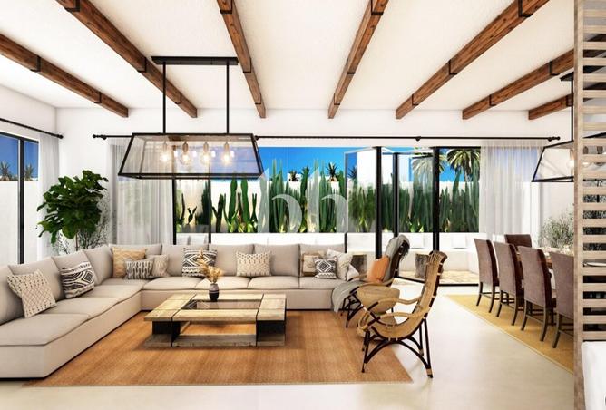 70693552 - صورة العقار 3