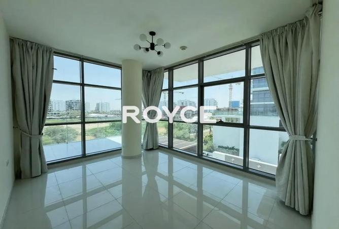 16132393 - Property Main Image