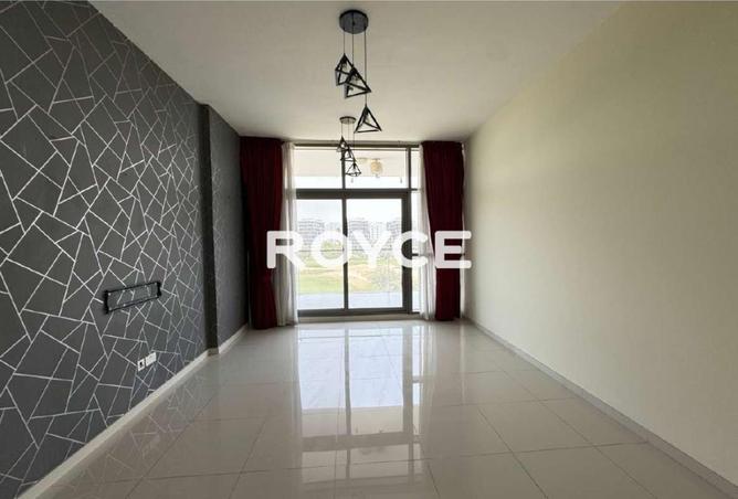 16132393 - Property Image 2