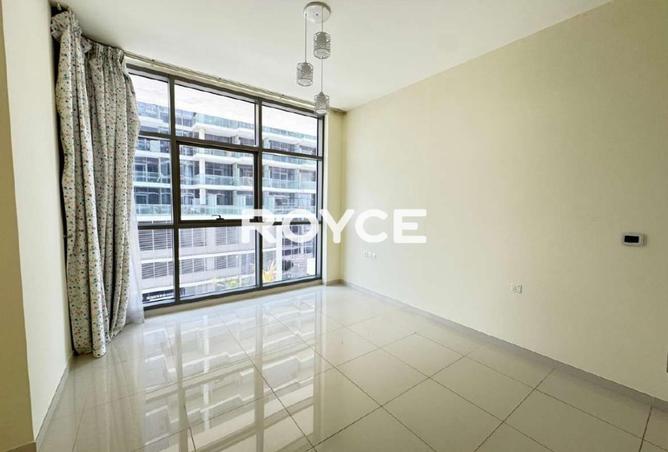 16132393 - Property Image 3