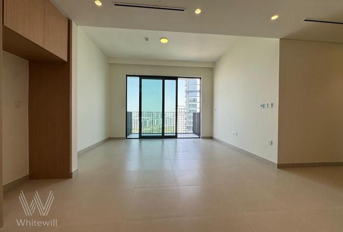 57755198 - Property Image 3