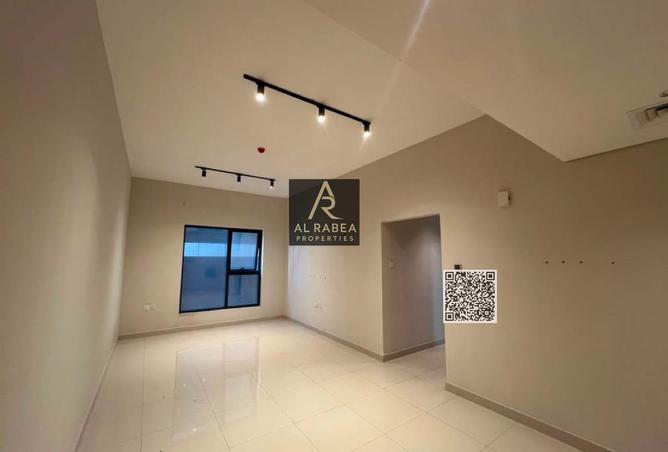 124723145 - Property Image 2